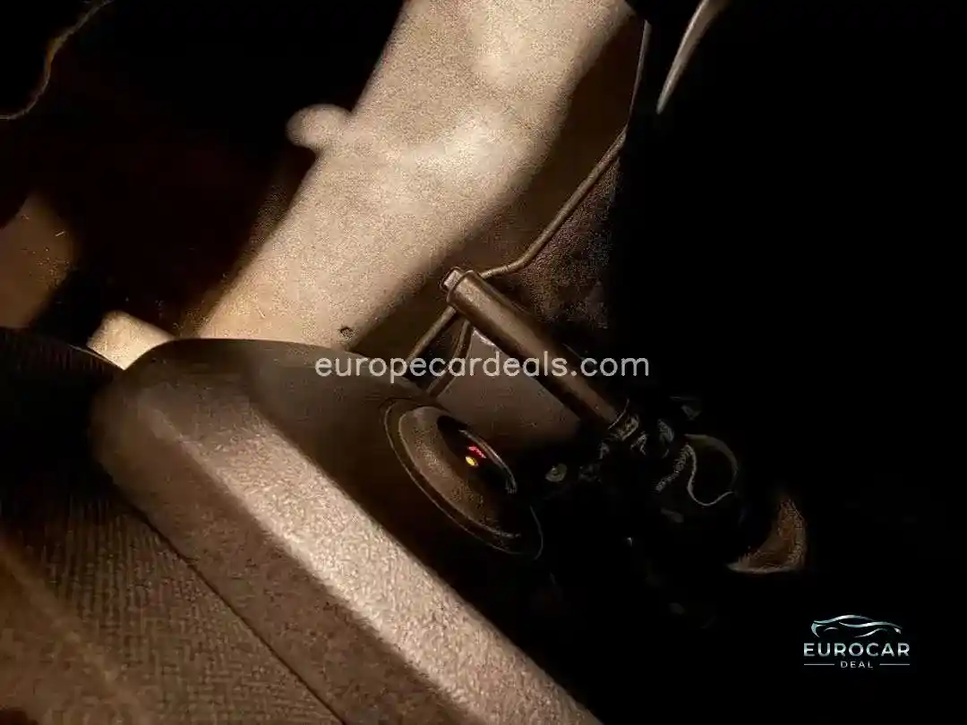 Iveco Other