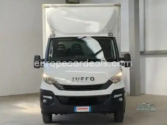 Iveco Other