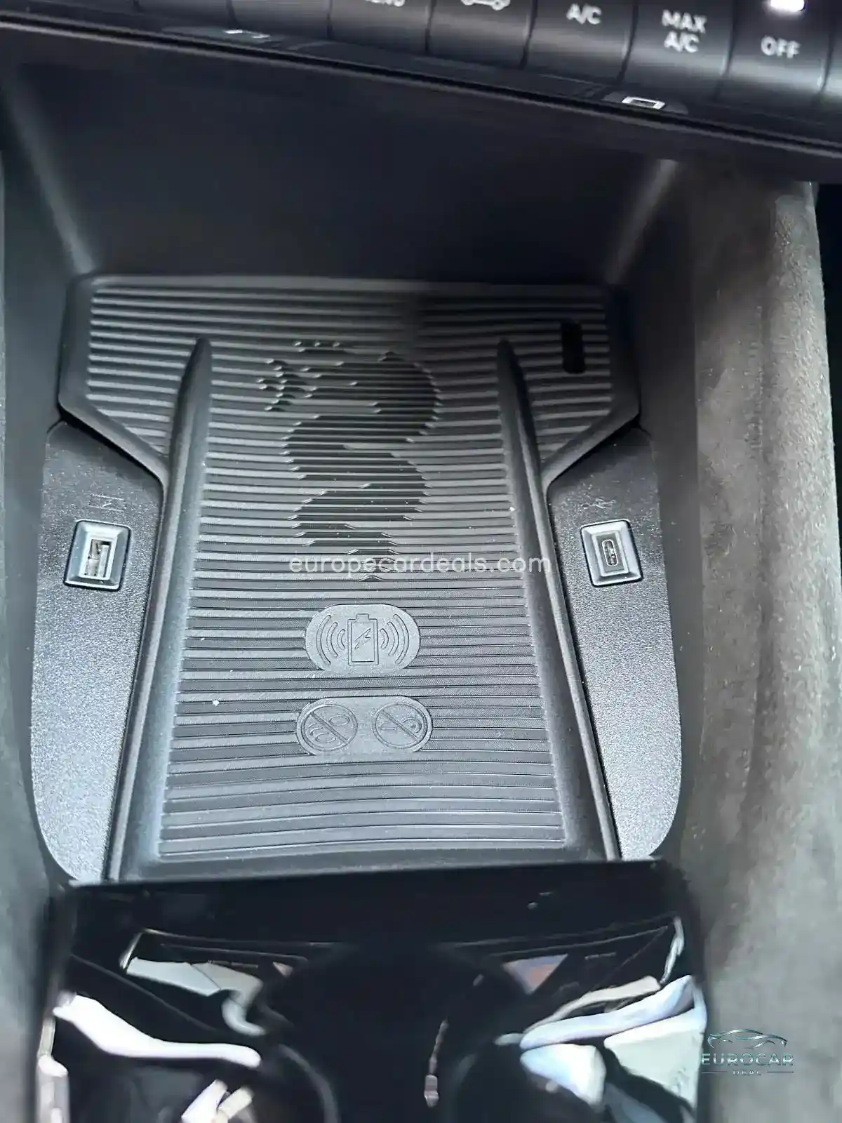 Alfa Romeo Junior