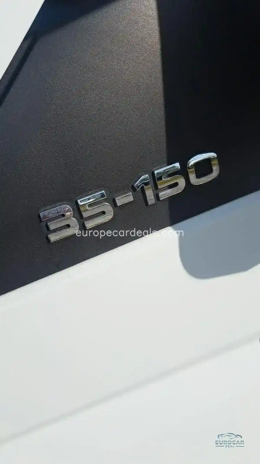 Iveco Other