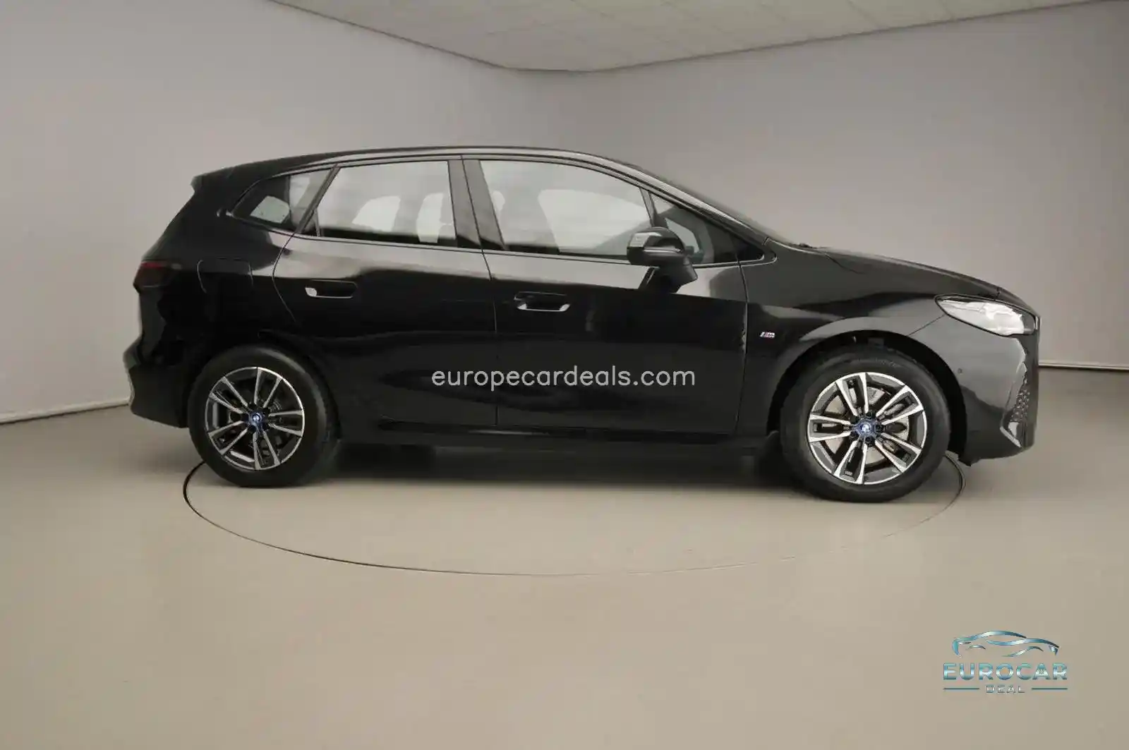 BMW 230