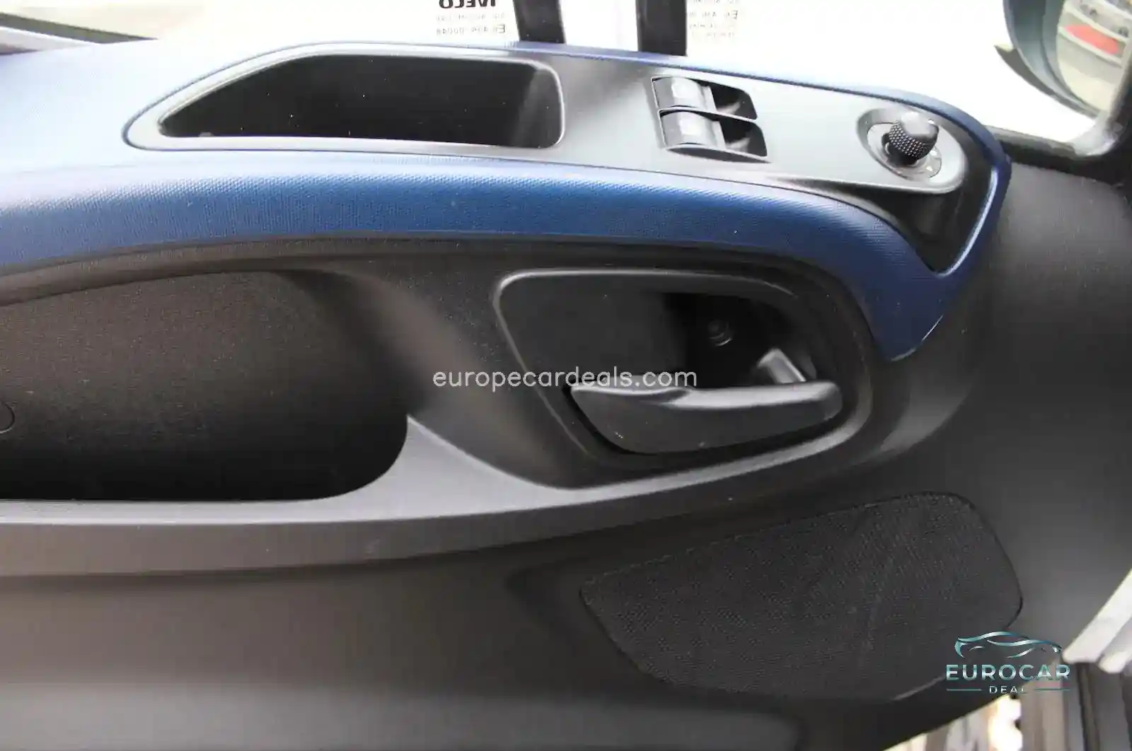 Iveco Other