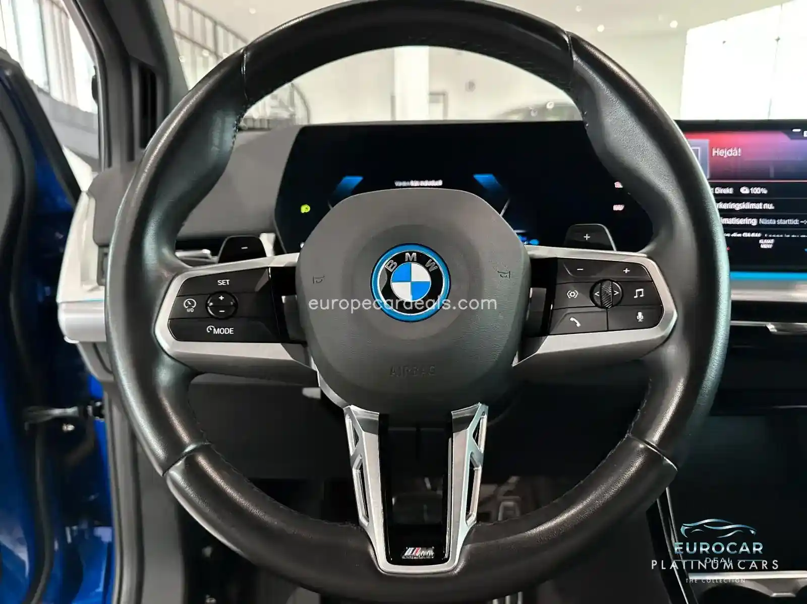 BMW 225