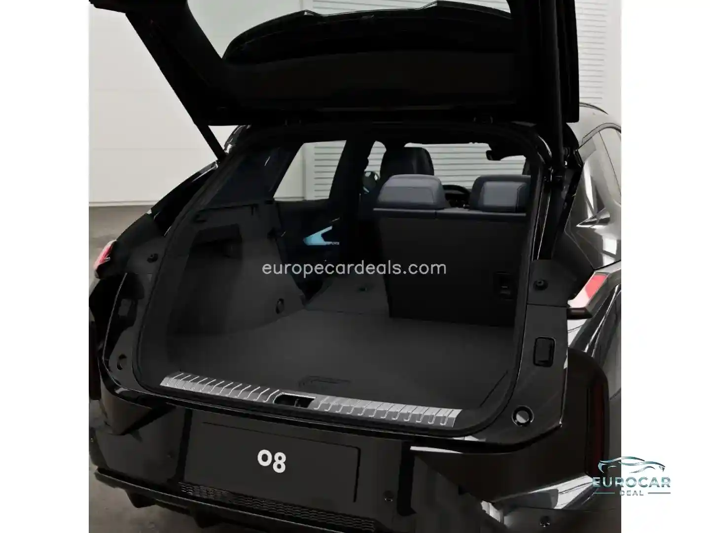 Lynk&Co 08
