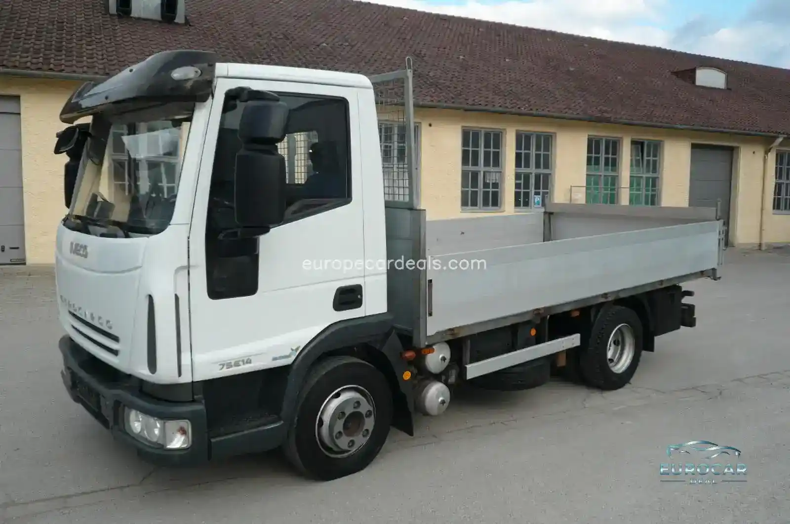 Iveco Other