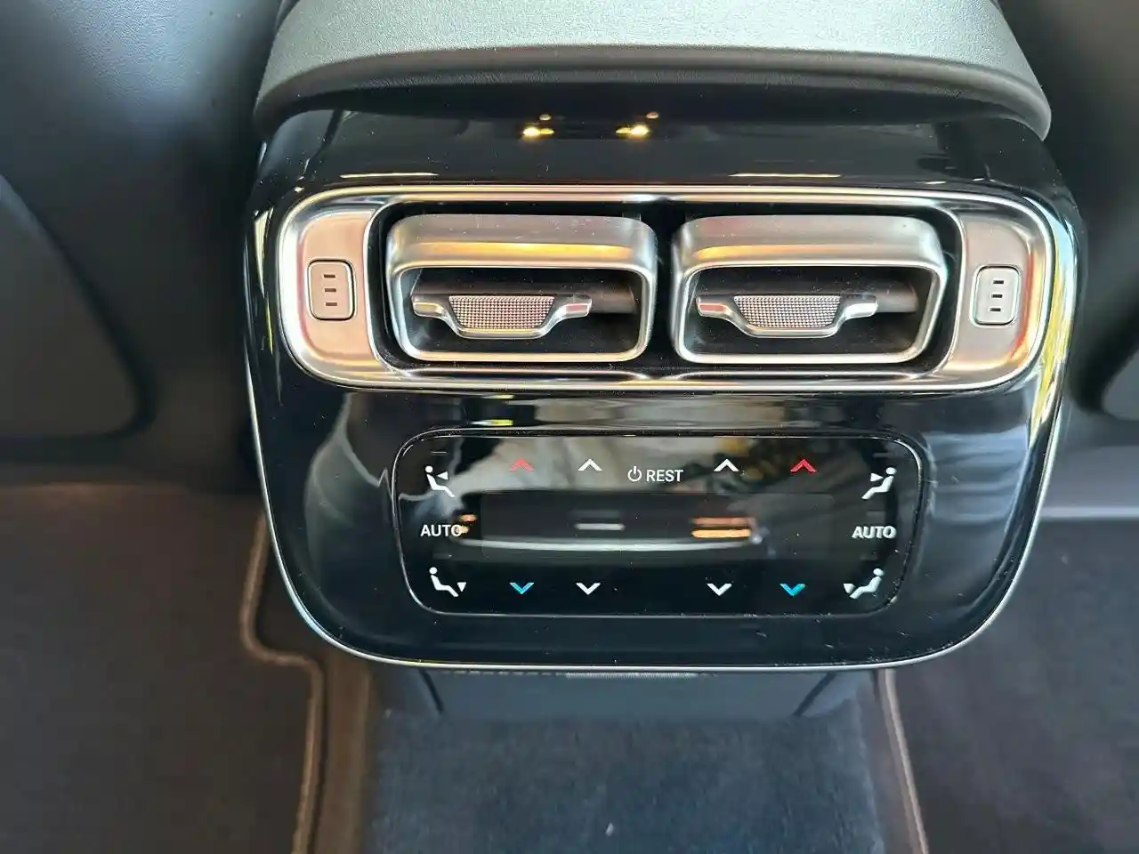 Mercedes-Benz S 680