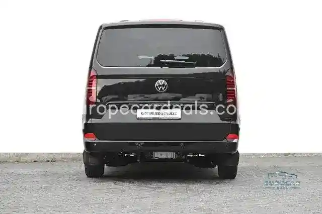 Volkswagen Other