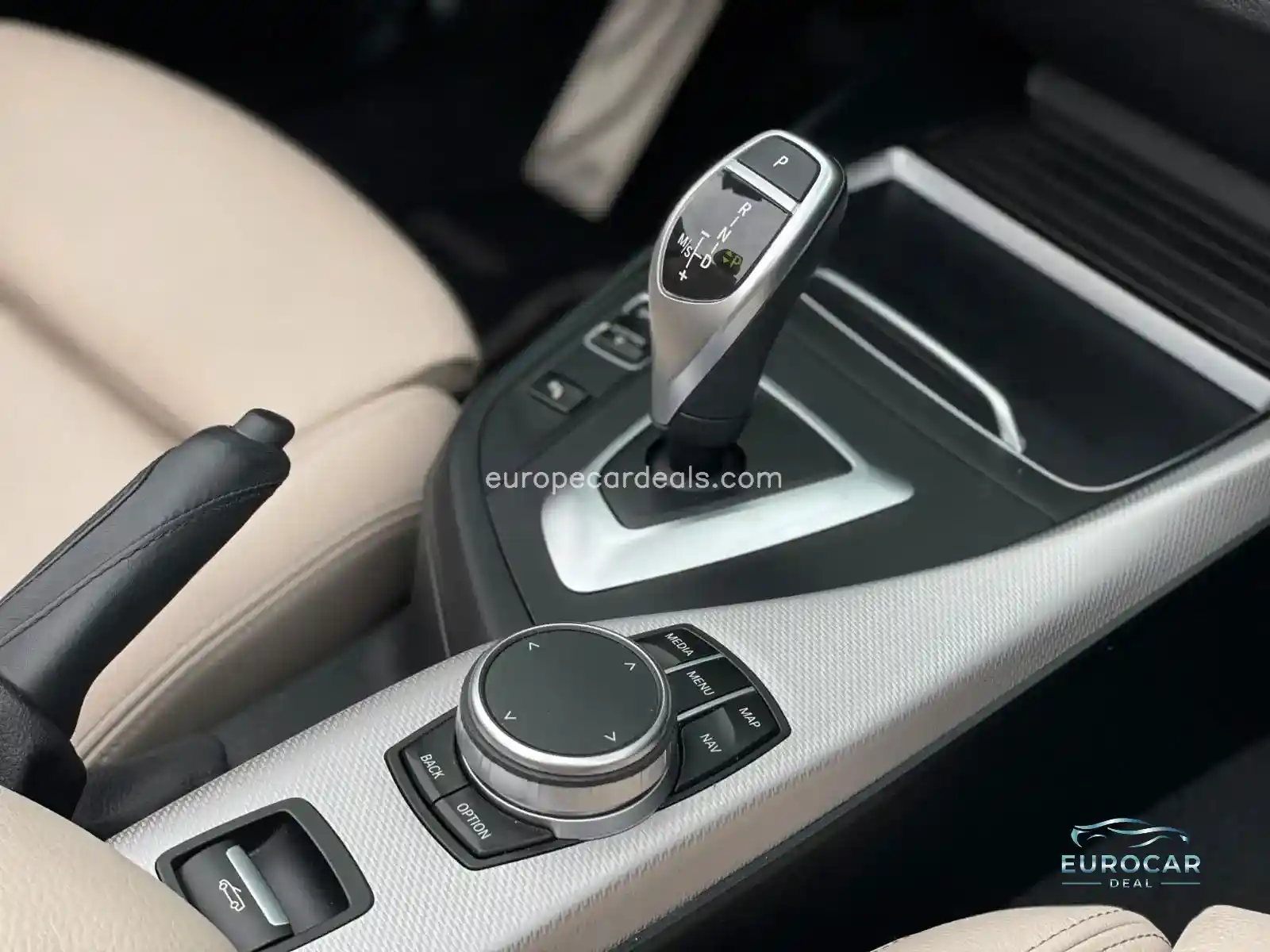 BMW M240i