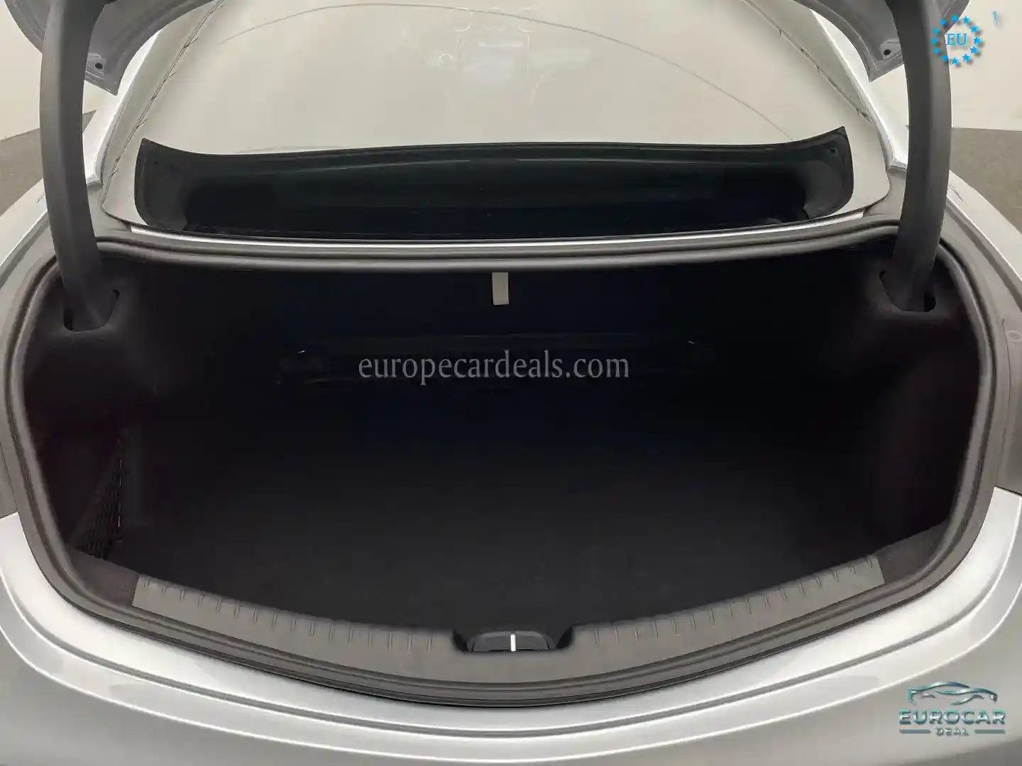 Mercedes-Benz CLE 300