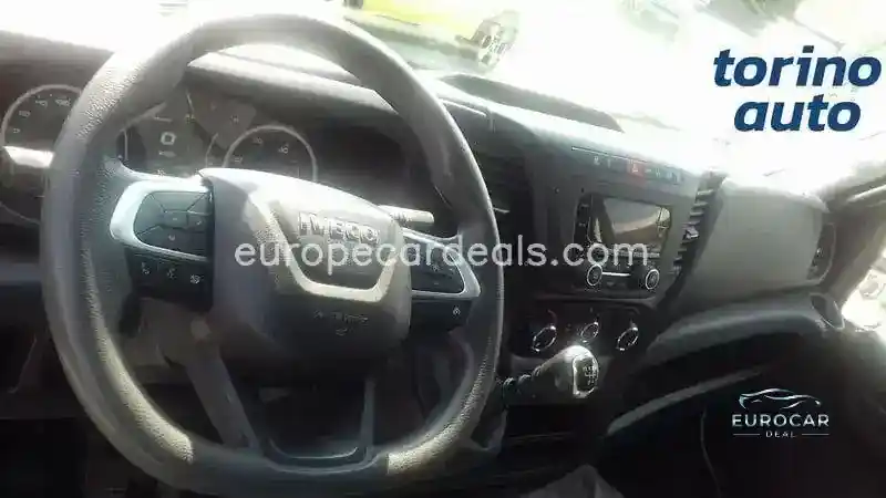 Iveco Other