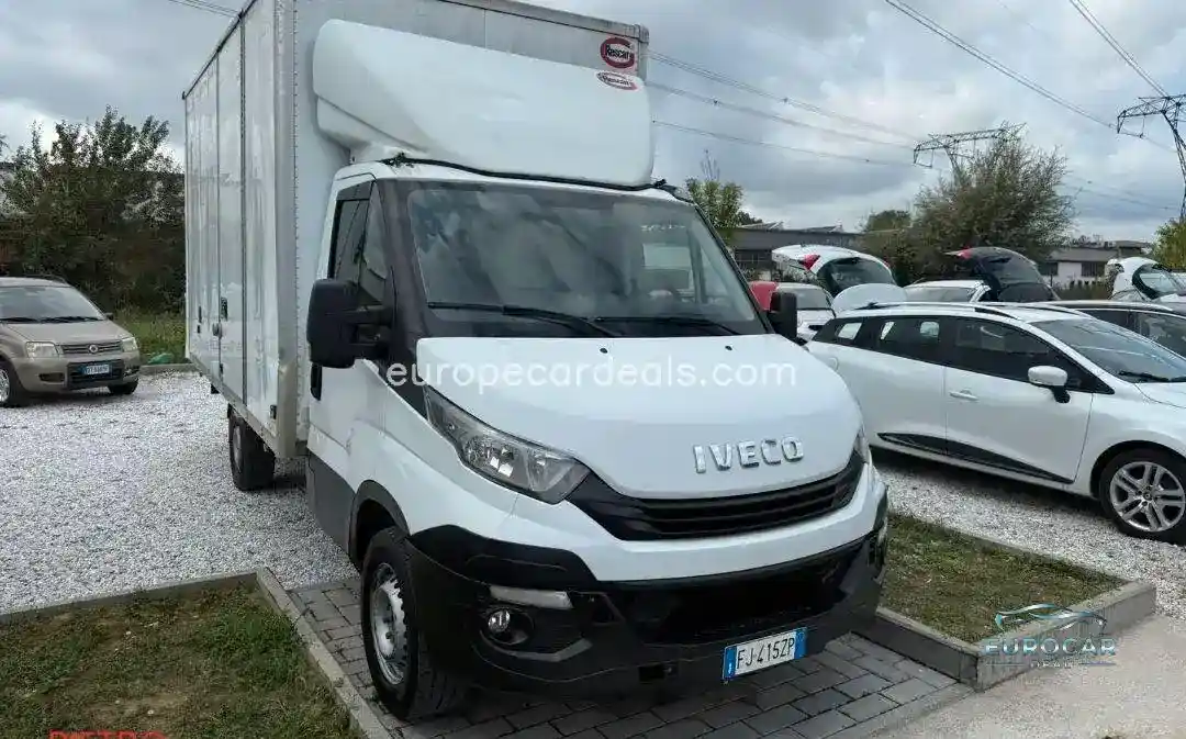 Iveco Other