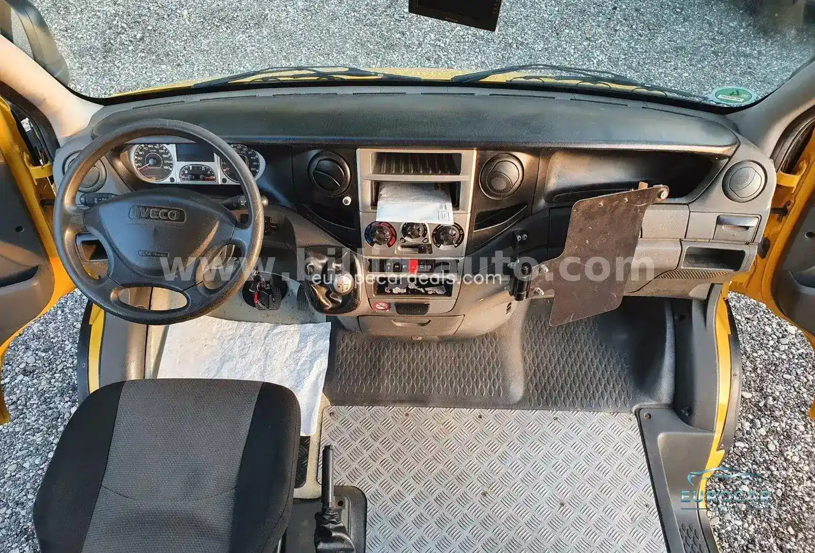 Iveco Other