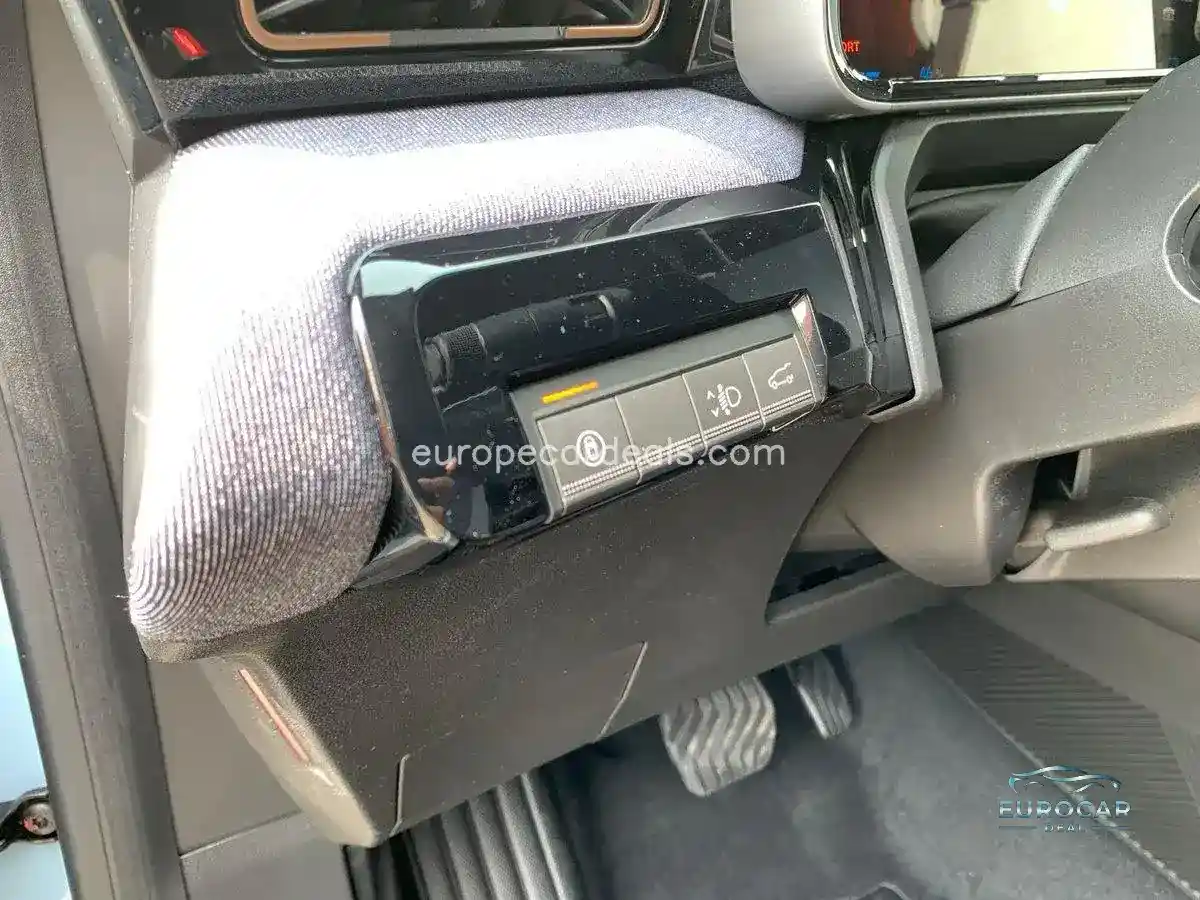 Renault R 4