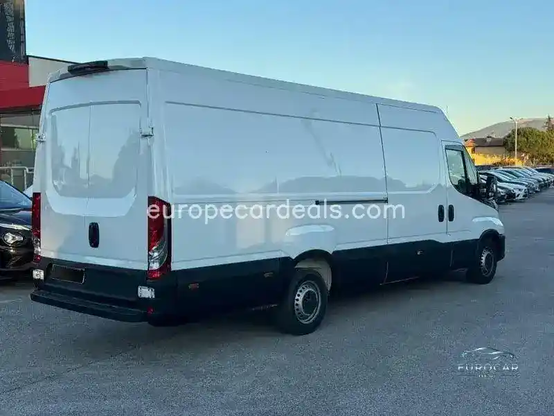 Iveco Other