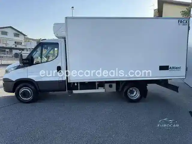 Iveco Other