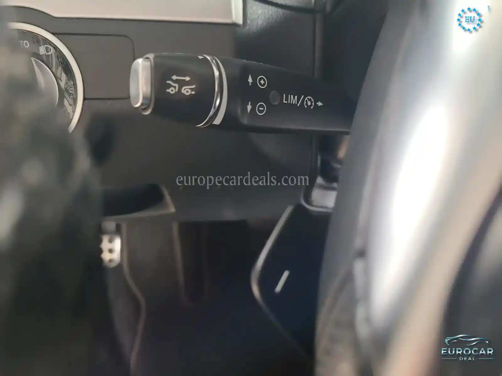 Mercedes-Benz E 350
