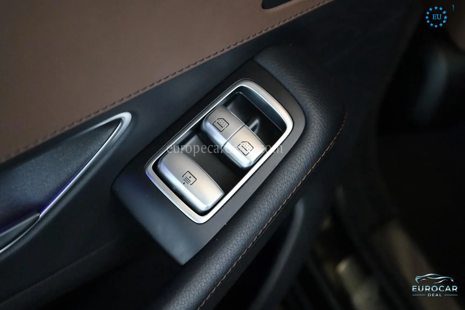 Mercedes-Benz S 400