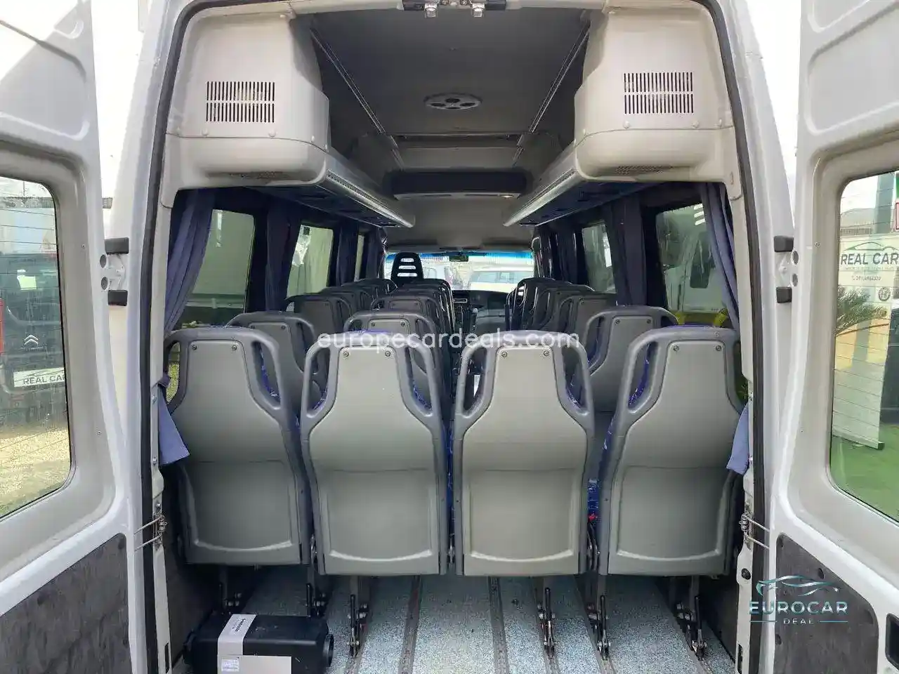 Iveco Other
