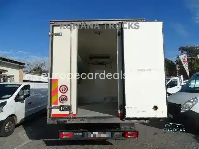 Iveco Other