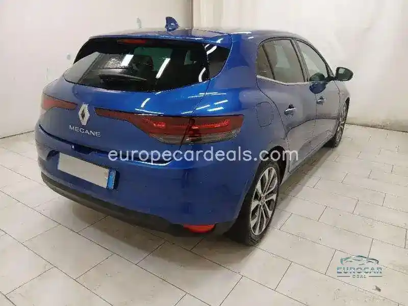 Renault Other