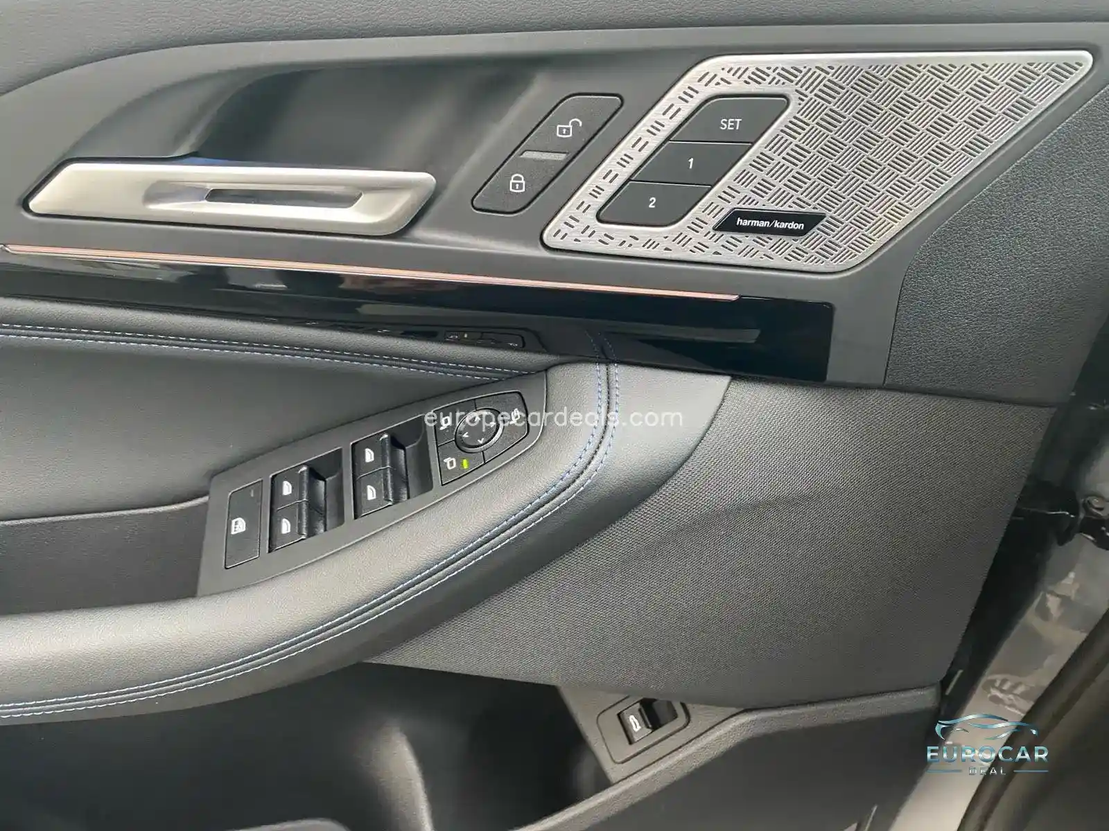 BMW 220 Active Tourer
