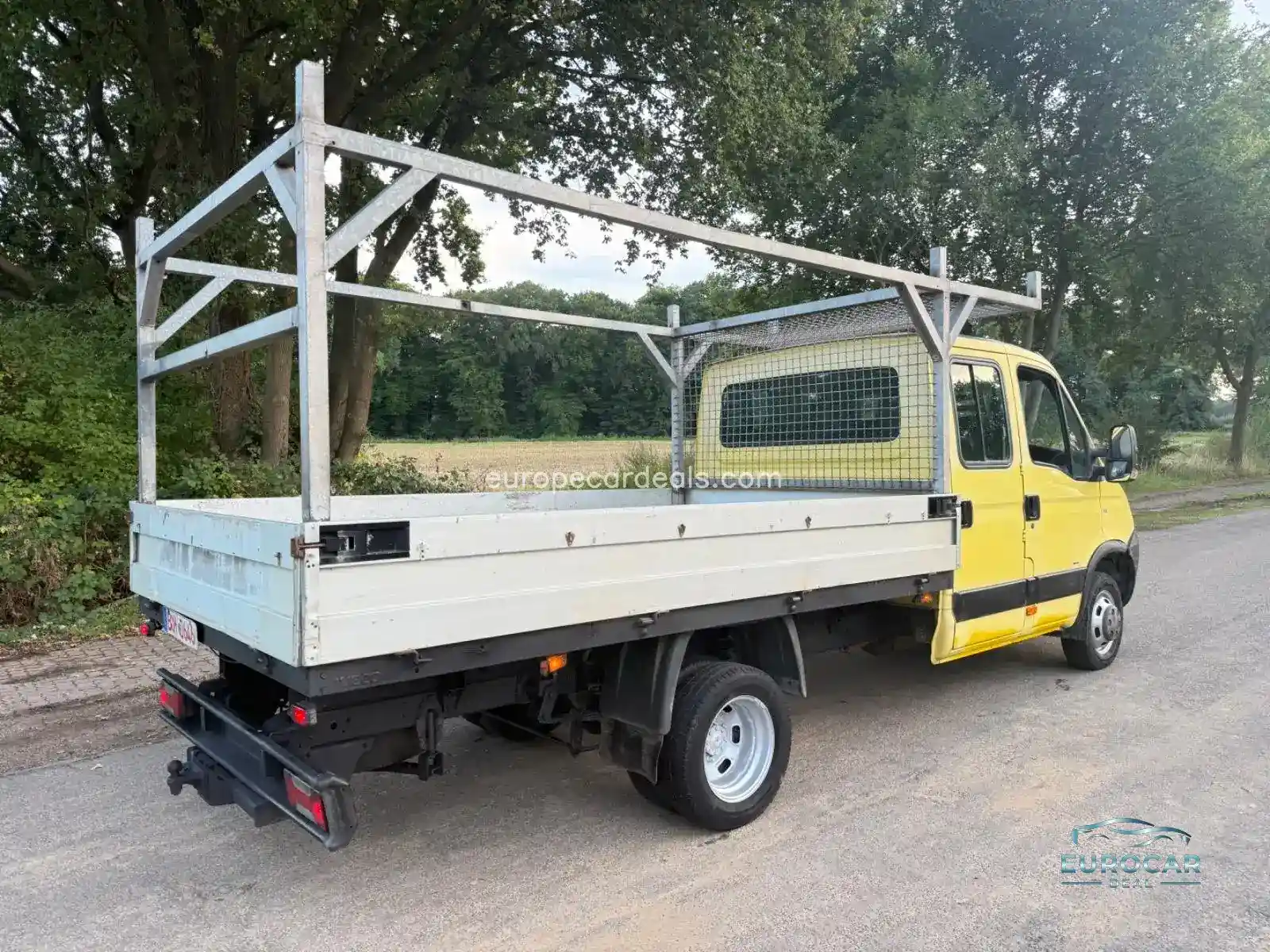 Iveco Other