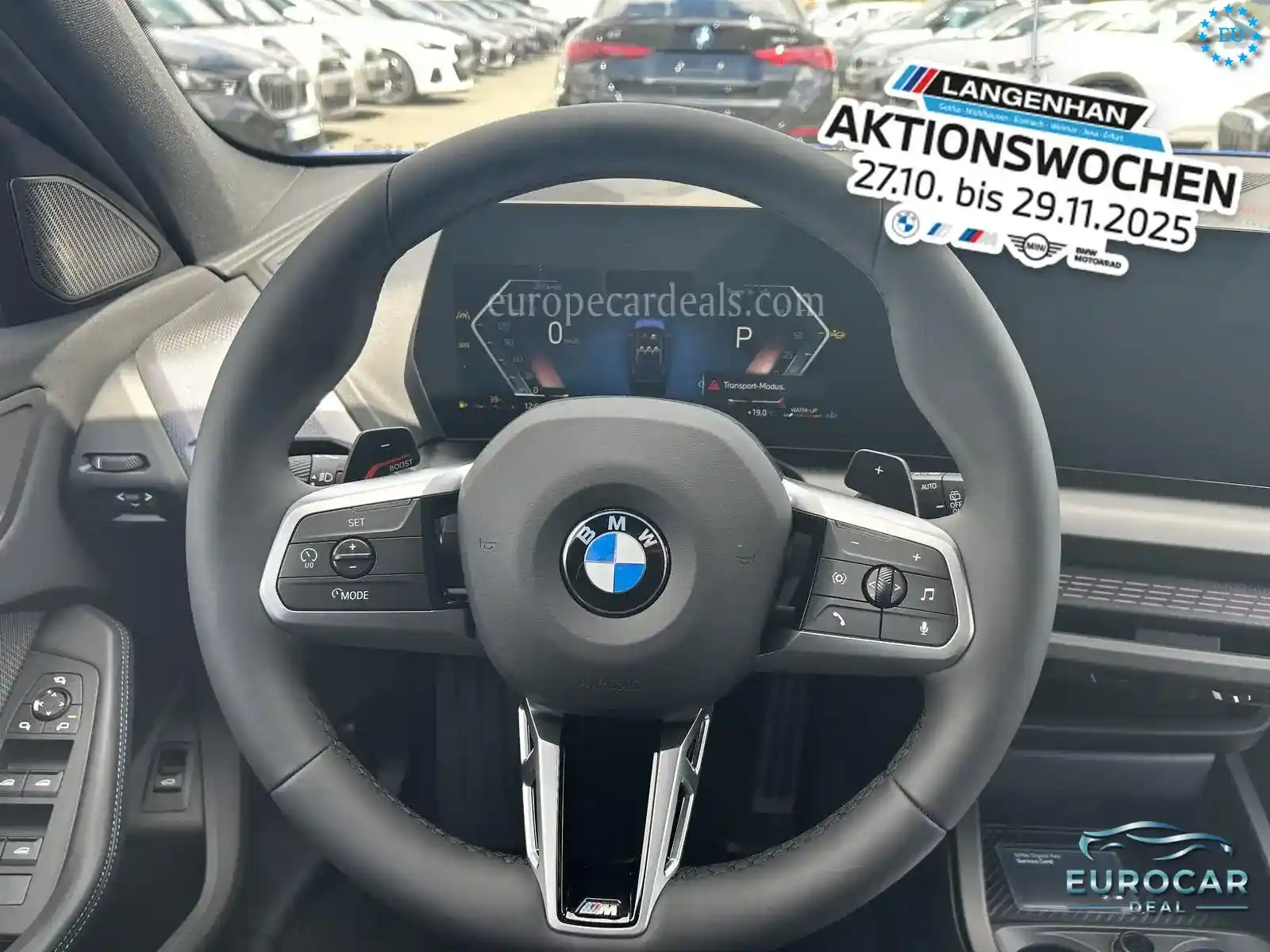 BMW 123