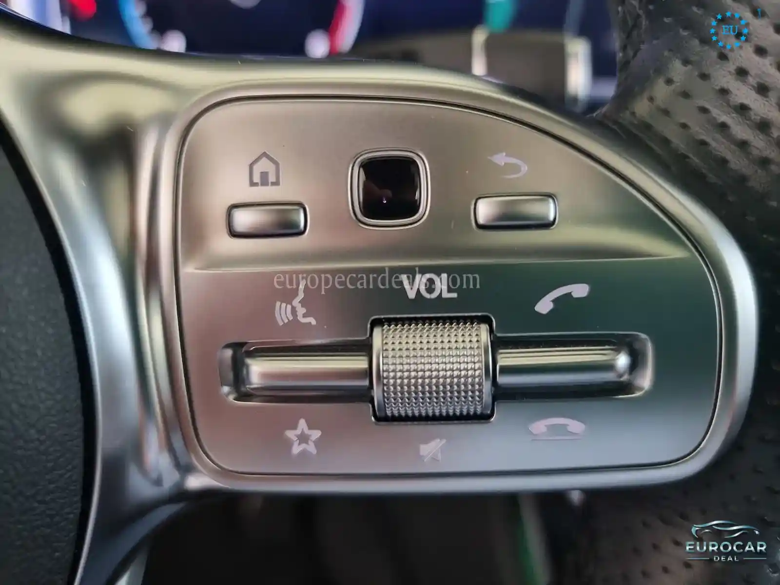 Mercedes-Benz E 350