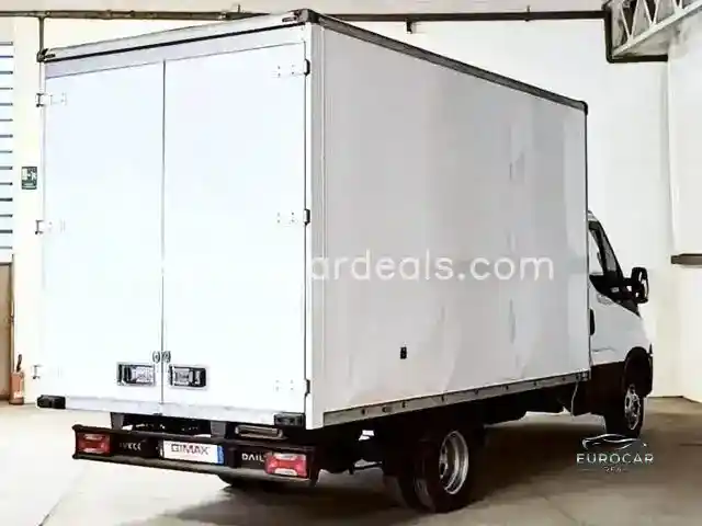 Iveco Other
