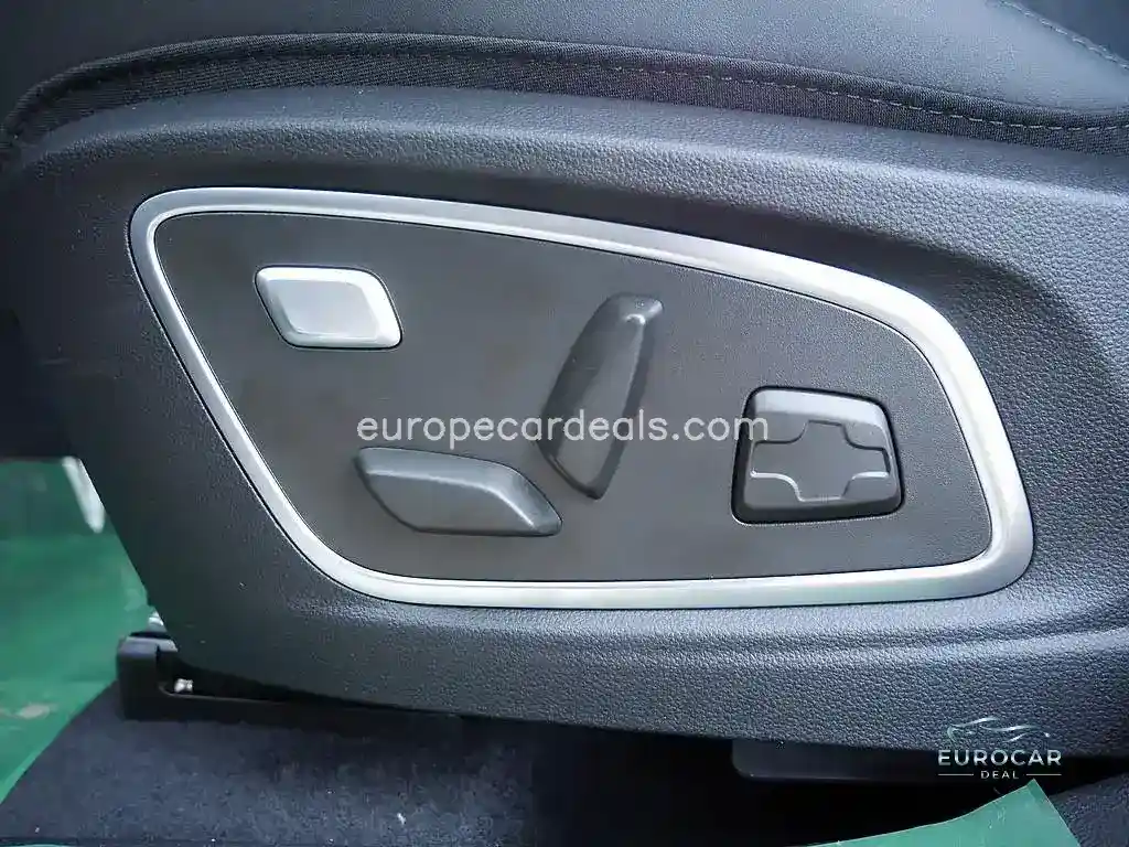 Renault Rafale