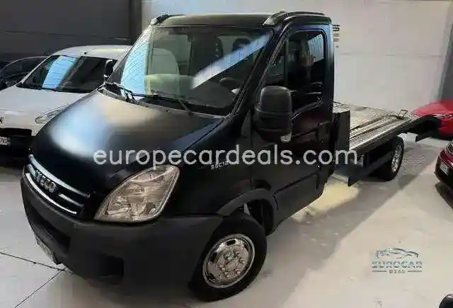 Iveco Other