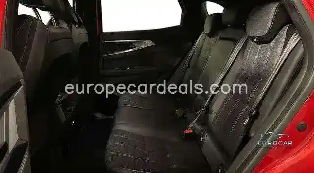 Renault Alaskan
