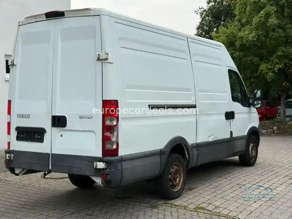 Iveco Other