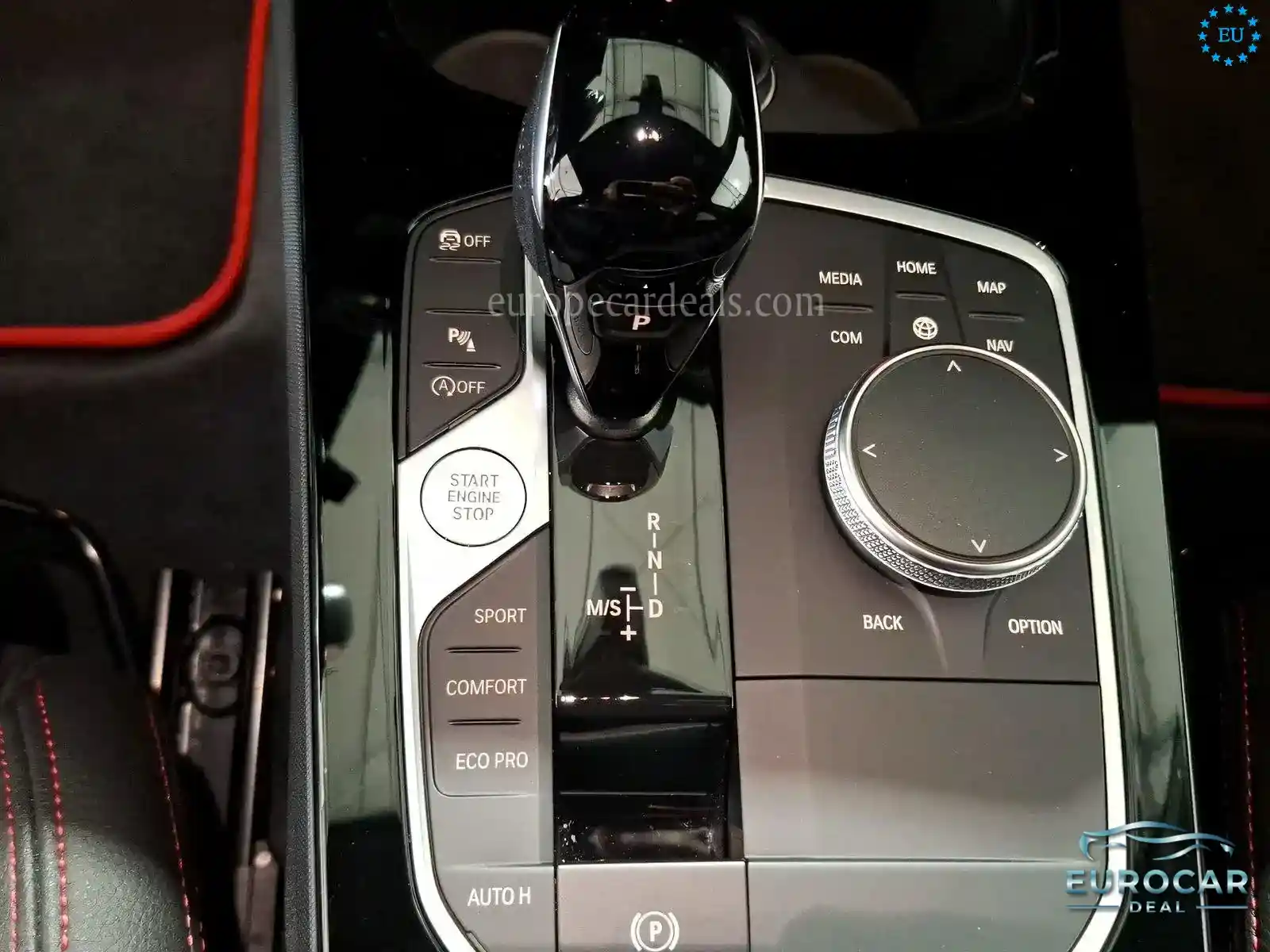 BMW 128