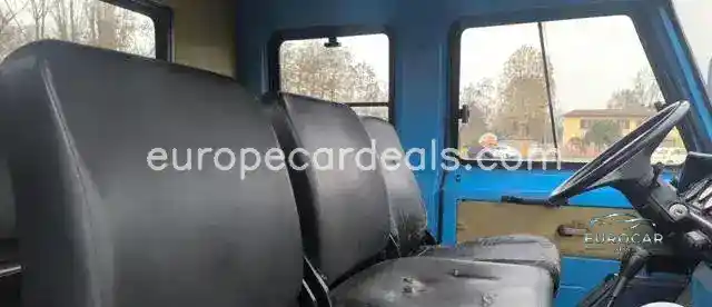 Iveco Other