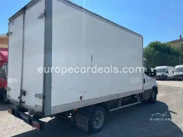 Iveco Other