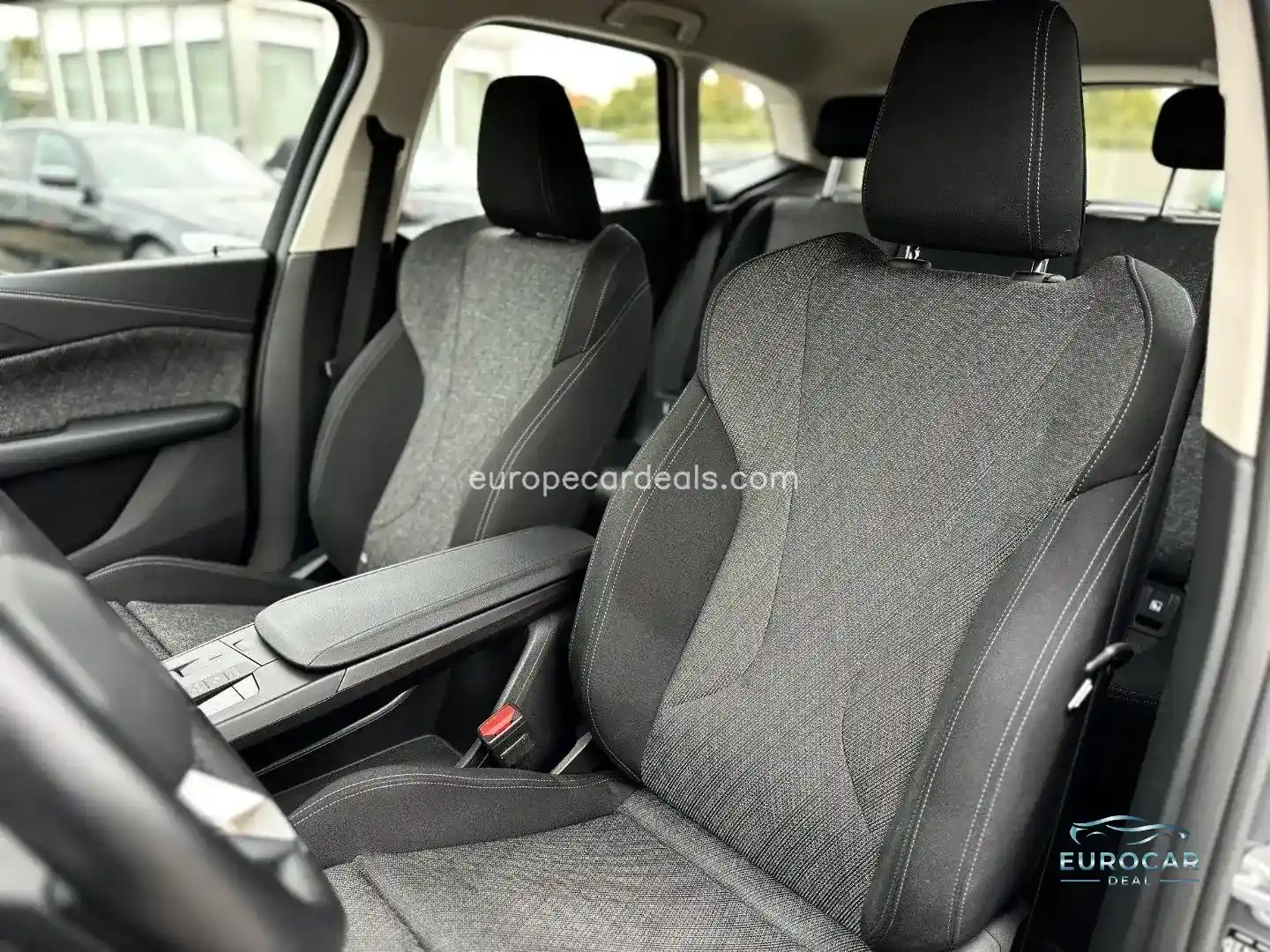 BMW 225 Active Tourer
