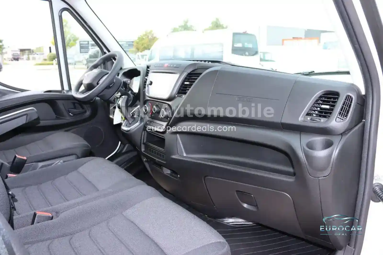 Iveco Other