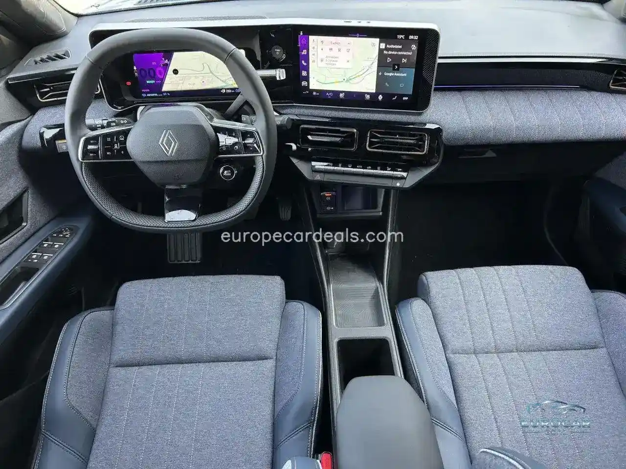 Renault R 4