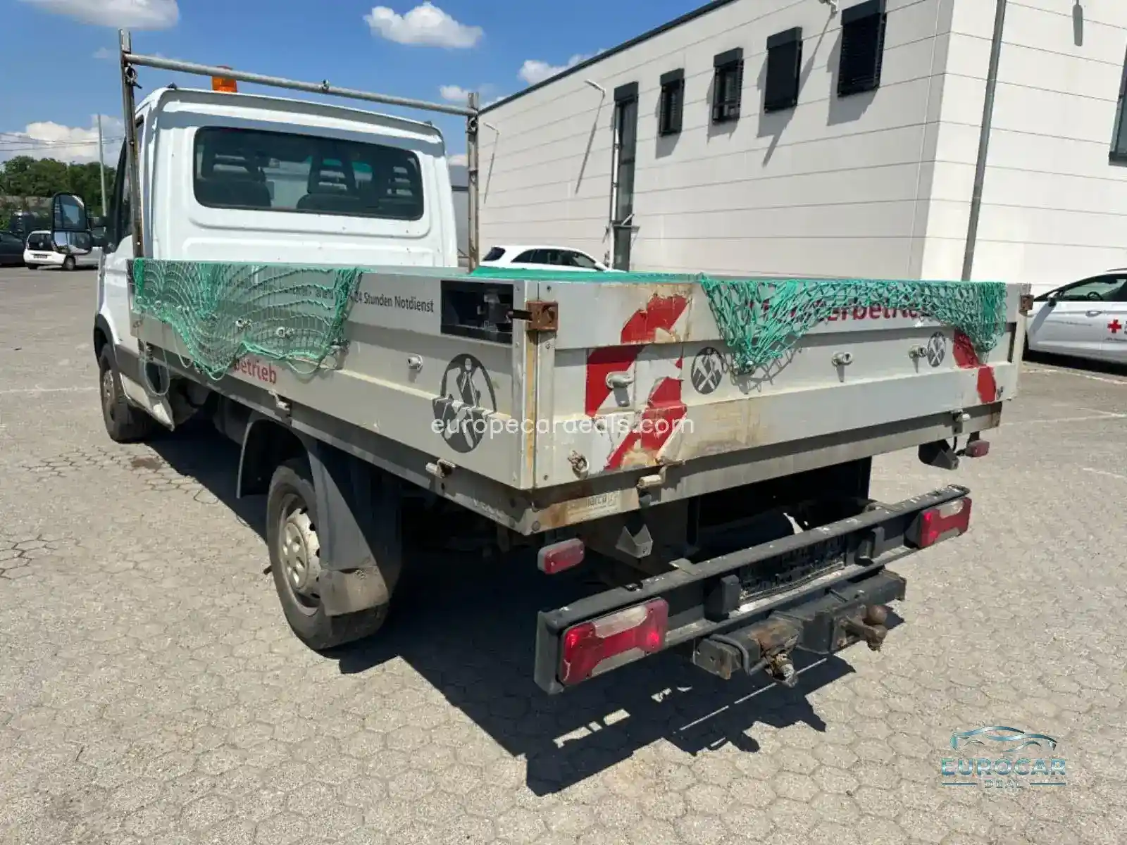 Iveco Other