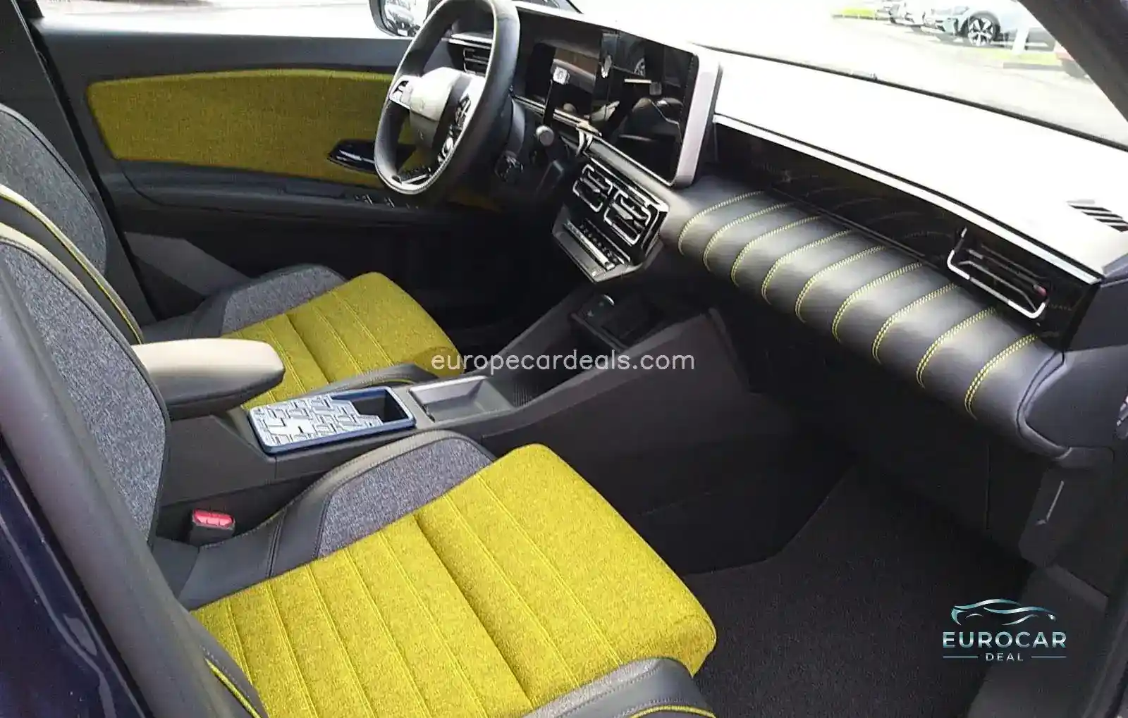 Renault R 5