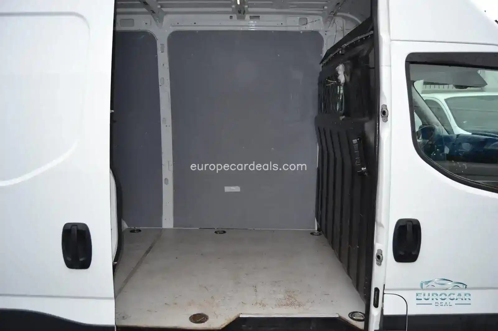 Iveco Other