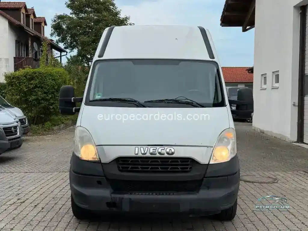 Iveco Other