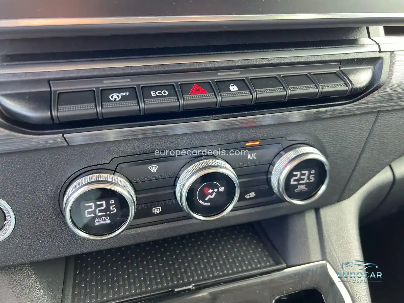 Renault Grand Kangoo