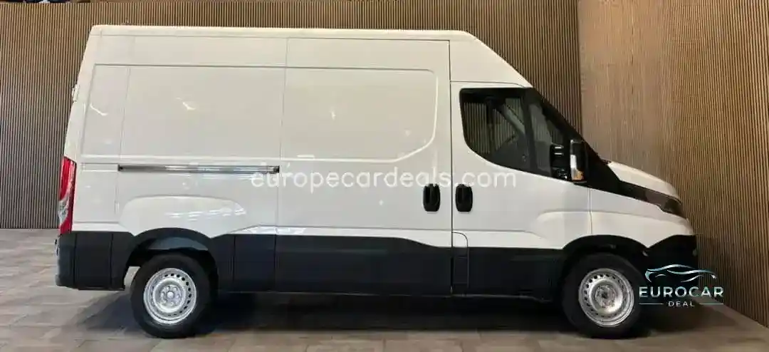 Iveco Other