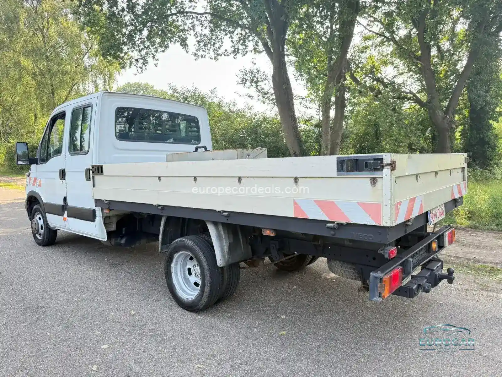 Iveco Other