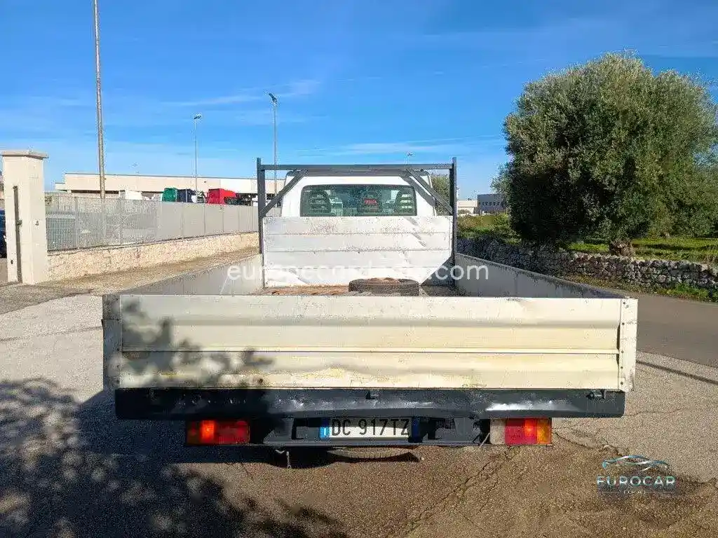 Iveco Other