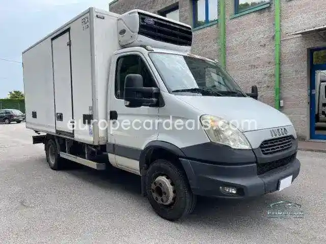 Iveco Other