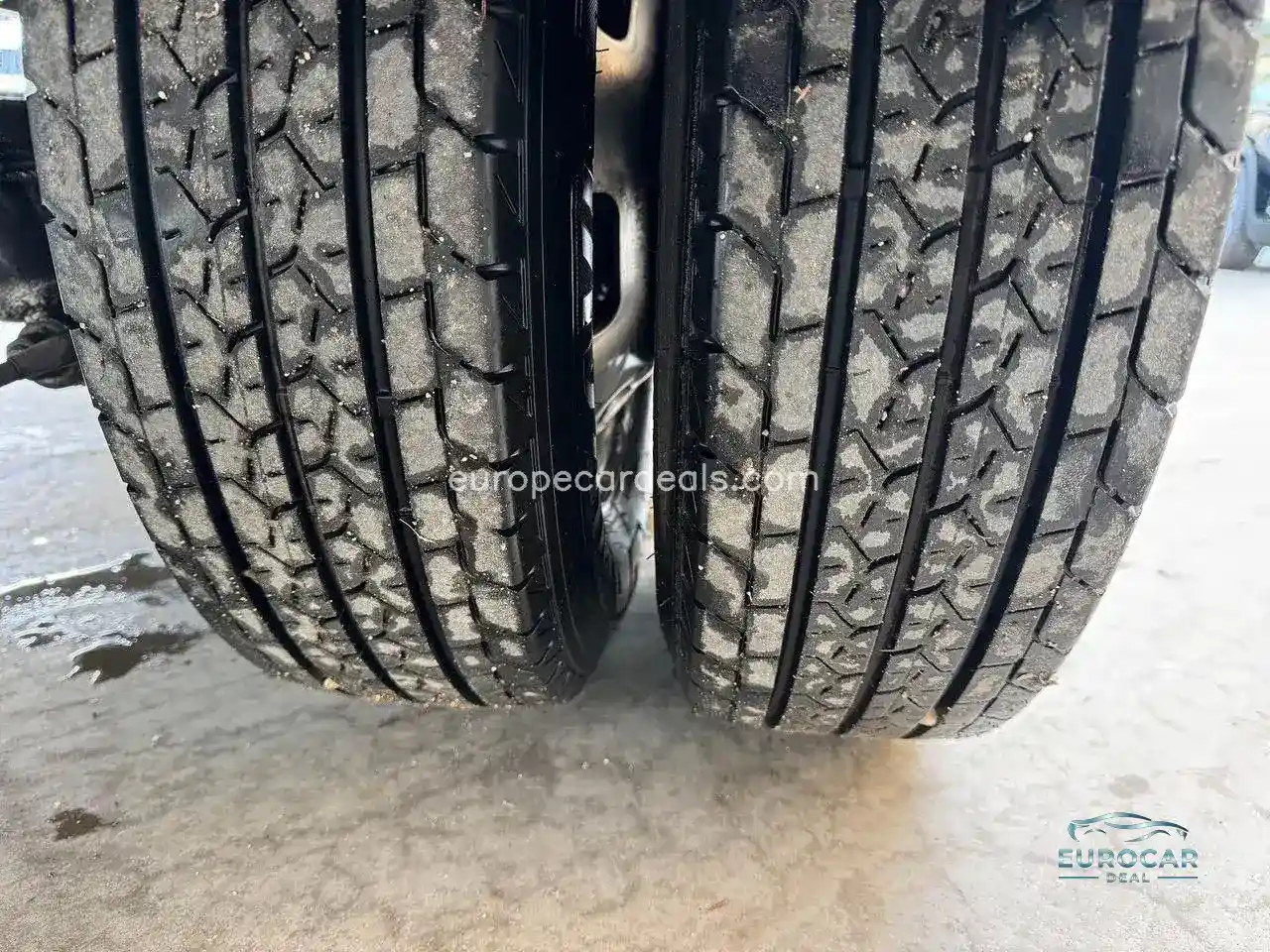 Iveco Other