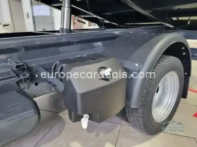 Iveco Other
